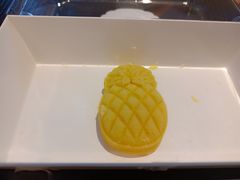 -黄远堂凤梨酥·伴手礼(中山路六店)