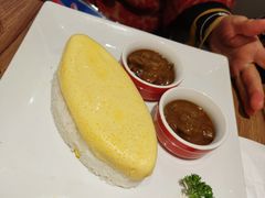 -必胜客(金开大道店)