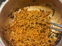 -姜胖胖无限自助烤肉(弹子石店)