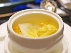 -膳博士·府宴餐厅(猪猪星球店)