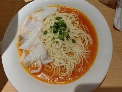 -太二酸菜鱼(深圳布吉万象汇店)