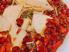 -一盏明灯全素斋(殊像寺店)