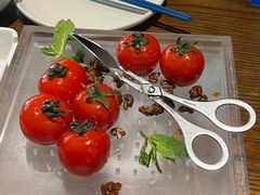 -小大董·烤鸭(王府井apm店)