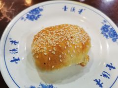 -壹德壹(金钻广场E组团店)