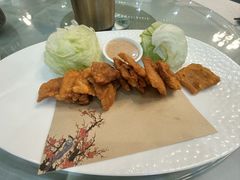 -粤西稻里(富力路店)