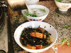 -宋老三苏肉羊肉汤老店