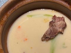 -维园悦谱·海派家常菜(乌鲁木齐南路店)