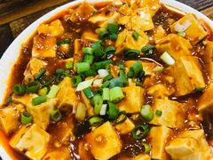-掌上鲜(南顺城街店)