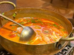 -泰堤坊(淡水体育馆店)