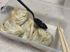 -熙盛源(凤凰街店)
