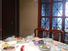 包厢-930私房菜(欧阳路店)