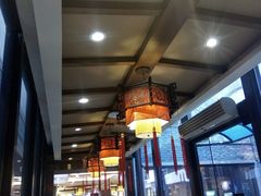 -毅祥斋老孙家泡馍(西羊市店)