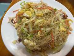 -温州一家人美食(西木头市店)