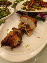 -鑫淼餐饮娱乐中心(江东街店)