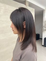 -蚂蚁造型俱乐部