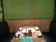 -老福耶小草帽石锅鱼(奥体店)