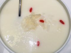 美龄粥-民国红公馆·秦淮八艳(夫子庙店)