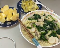 -宝生月子中心(民治店)