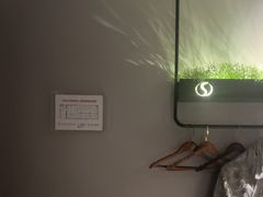 -华夏良子·足道SPA艾灸(铁道大厦店)