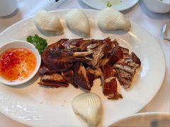 -苏浙汇(肇嘉浜路总店)
