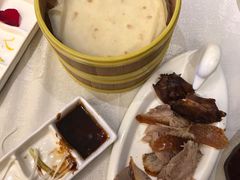 -便宜坊烤鸭店(科创店)