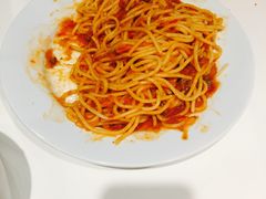 -宜家·瑞典风味餐厅(无锡店)