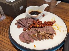 -海味当家·蒸锅海鲜(星海公园店)