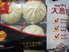 -卜蜂莲花(辽阳西路店)