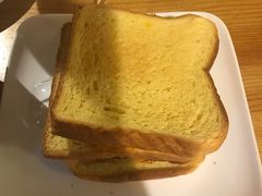 -鬼味烤翅(南锣鼓巷店)