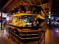 -贝贝龙虾·音乐餐厅(昌平东关店)