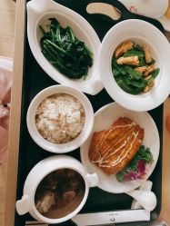 -禧月荟S月子中心(侨城店)