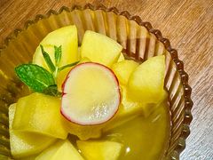 -CHIC1699远洋私厨