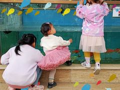 -洪湖家庭农场·团建·露营·会议