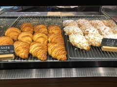 -麦田工坊(月湖店)