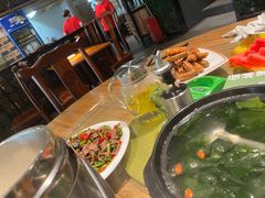 -农家乐·福建土菜(金榕北路店)