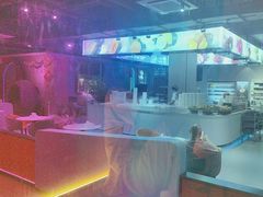 -汤W城市微度假(仓山店)