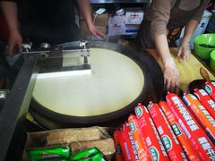 -山东傻大粗粮煎饼(牛街店)