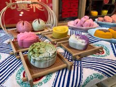 -知味观(湖滨店)