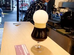 -村口大树(长乐路店)