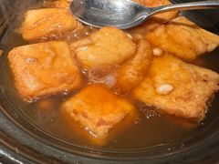 -大榕树下顺德菜(融创茂店)
