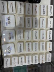 -LightOnly·培育钻石婚戒定制(天坛店)