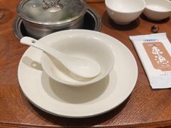 -东海怡品海鲜豆捞(星街坊店)