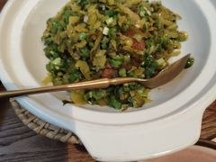 -大盐帮川菜馆(长楹天街店)