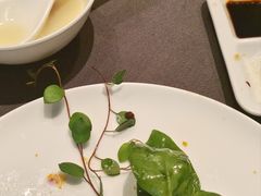 -凤凰园烤鸭店·唐山菜·传承花椒肉(老唐丰路店)