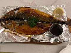 -IL Forno 意坊·意大利餐厅(温州万象城店)