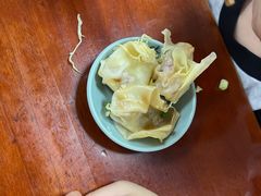 -味一早餐(新芝路店)