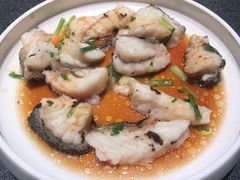 -徐记海鲜(曲江南湖店)