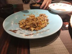 -山葵家·创意料理(万象汇店)