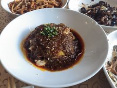 -大鸭梨(天通西苑店)