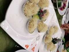 -嘉禧大酒楼(康城广场店)